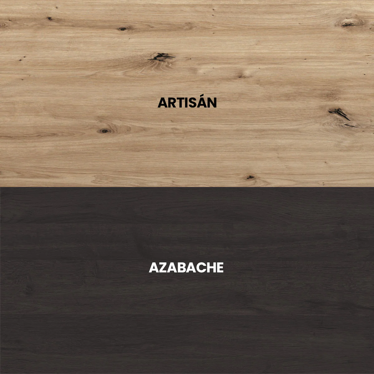 Mueble de salón modelo GANDÍA. - Image 2