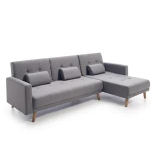Chaiselongue Cama modelo GÁTOVA.