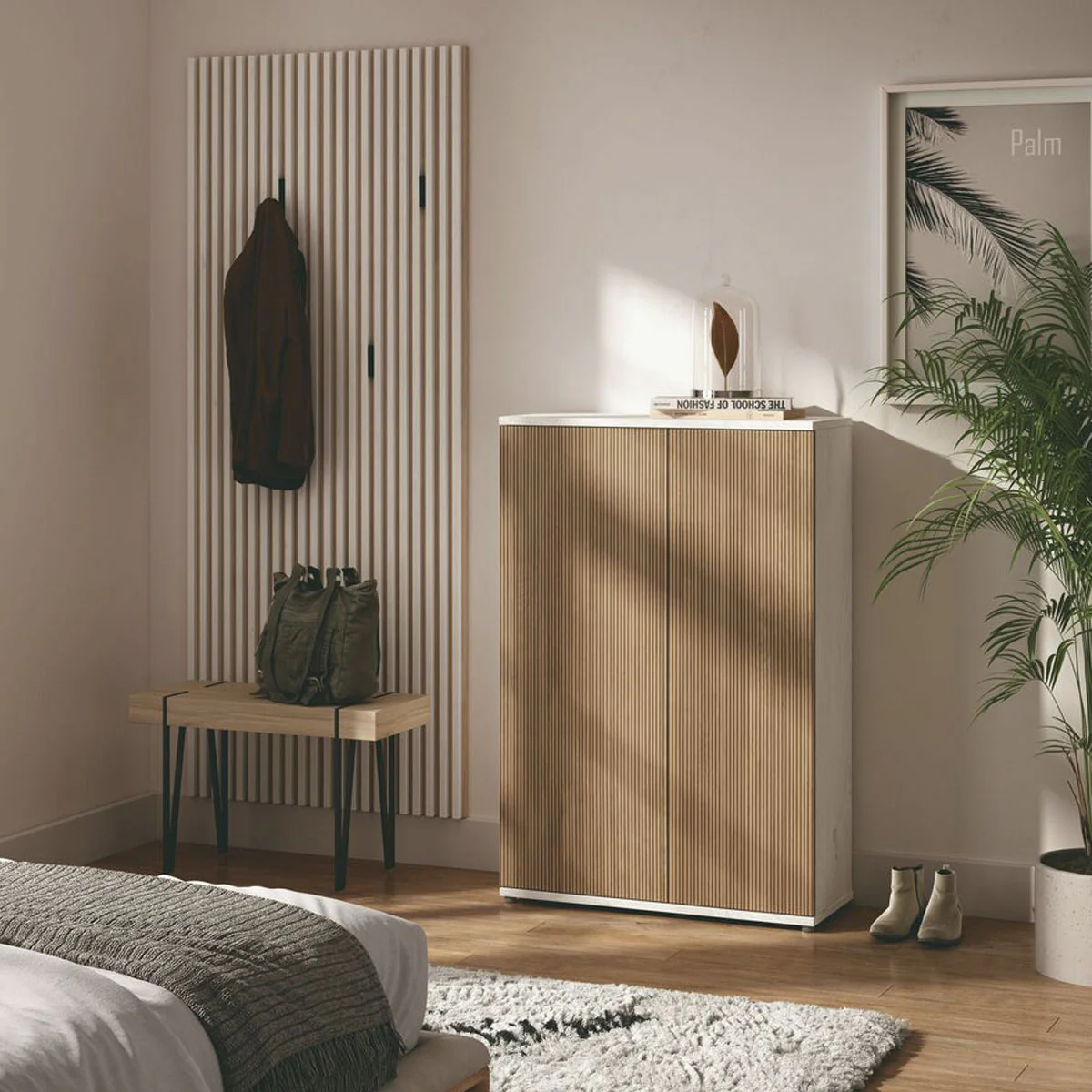 Muebles para salón